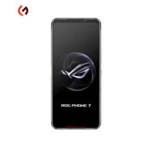 Asus ROG Phone 7 Ultimate