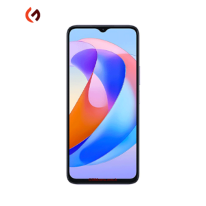 Honor Play 40