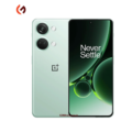 OnePlus Nord 3