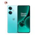 OnePlus Nord CE3