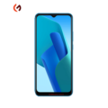 Oppo A16e