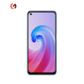 Oppo A96