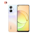 Realme 10