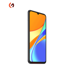 Xiaomi Redmi 9C