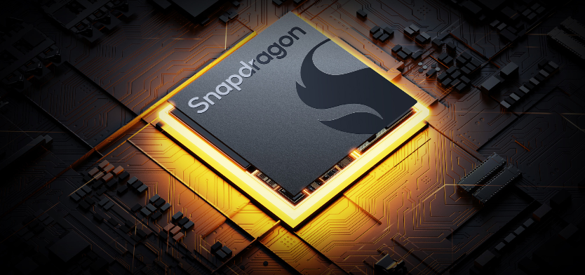 Snapdragon 680