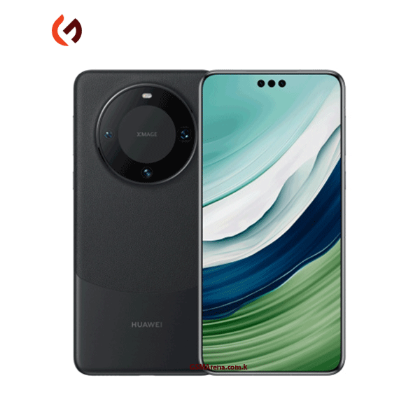 Huawei Mate 60 Pro