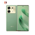 Infinix Zero 30 images