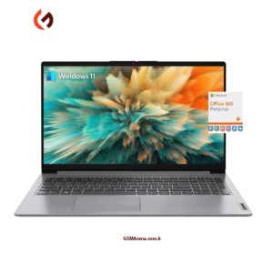 Lenovo IdeaPad 3