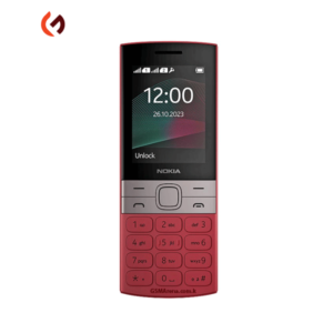 Nokia 150 (2023)