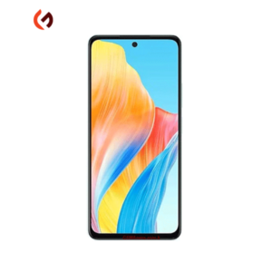 Oppo A38