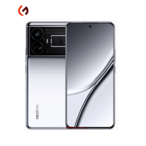 Realme GT5 150W