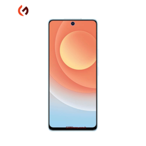 Tecno Camon 19