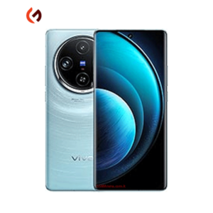 Vivo X100 Pro