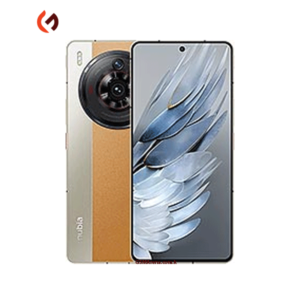 ZTE nubia Z50S Pro