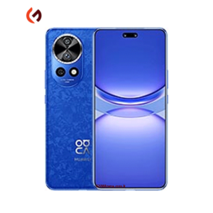 Huawei nova 12 Pro