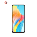 Oppo A2