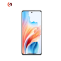 Oppo A2 Pro