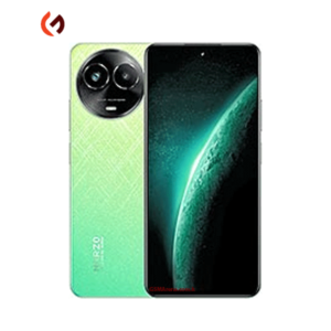 Realme Narzo 60x