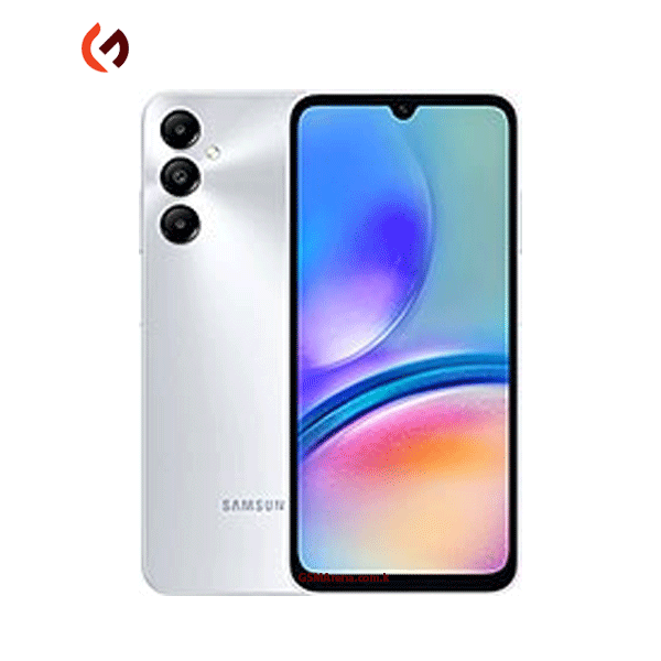 Samsung Galaxy A05s Price in Pakistan