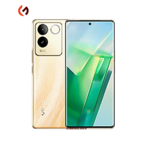 Vivo T2 Pro