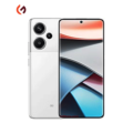 Xiaomi Redmi Note 13 Pro+