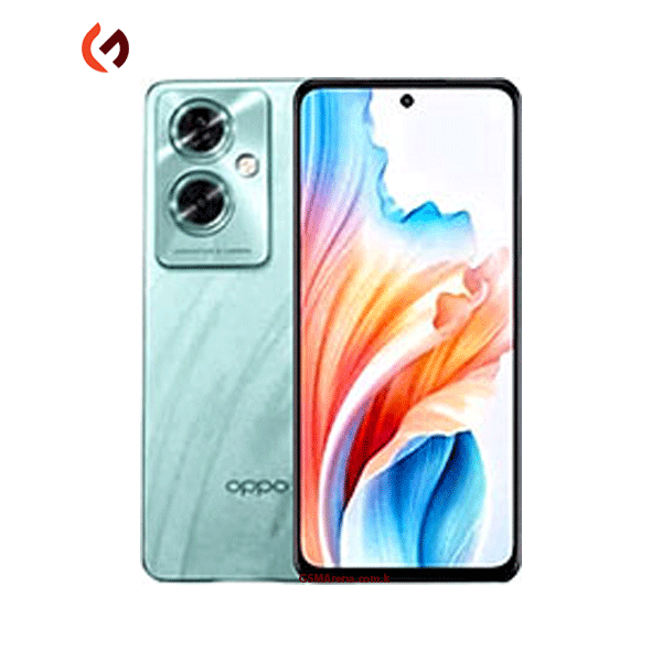 Oppo A79