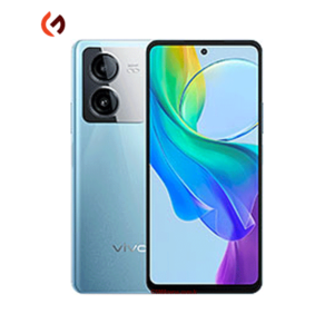 Vivo Y78t