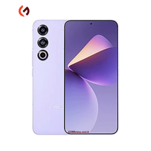 Meizu 21