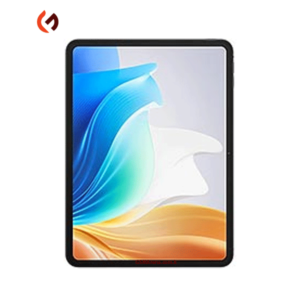 Oppo Pad Air2