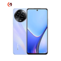 Realme V50s