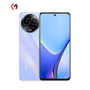 Realme V50s