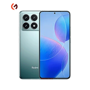 Xiaomi Redmi K70 Pro