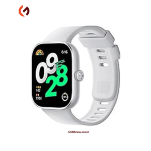 Xiaomi Redmi Watch 4