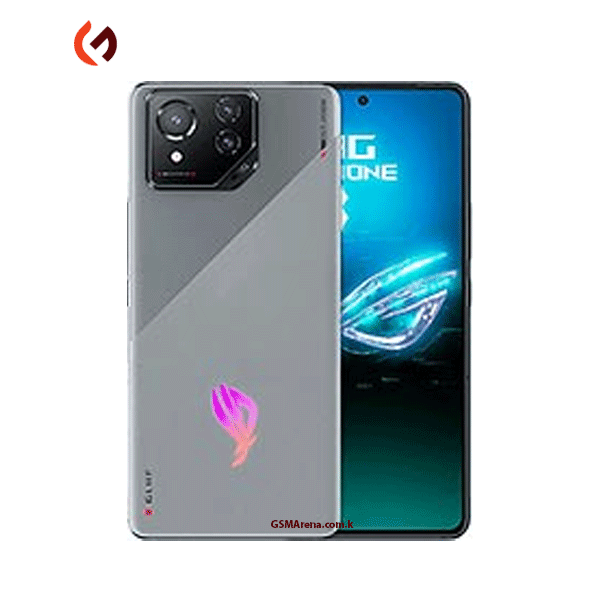 Asus ROG Phone 8