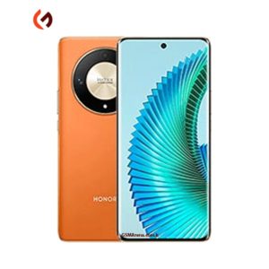 Honor Magic6 Lite