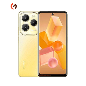 Infinix Hot 40 Pro