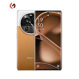 Oppo Find X7 Ultra