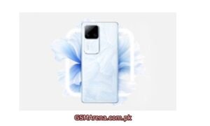 Vivo S18 series