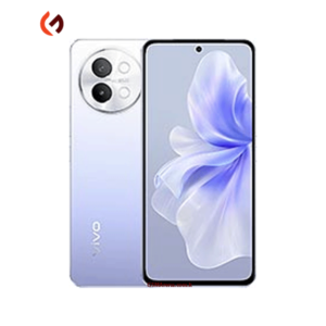 Vivo S18e