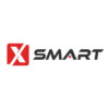 XSMART