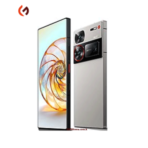 ZTE nubia Z60 Ultra