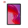 Lenovo Tab M11