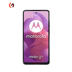 Motorola Moto G24