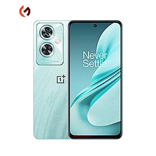 OnePlus Nord N30 SE