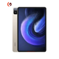 Xiaomi Pad 6S Pro 12.4