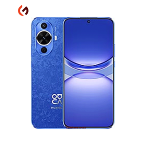 Huawei nova 12s