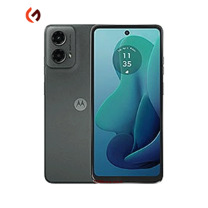 Motorola Moto G (2024)