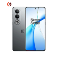 OnePlus Nord CE4