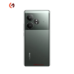 Realme GT Neo 6 SE