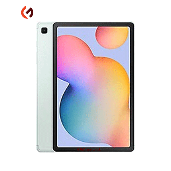 Samsung Galaxy Tab S6 Lite (2024)